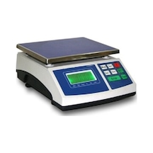 Acs-Z-30 30 KG x 2 G