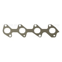 Otoconta Egzoz Manifold Contası Renault Trafıc Iı 06 Laguna Iıı 07 15 Opel Vıvaro A 06 14 Nissan X-traıl Iı 07 13 Qashqaı I 07 13 2.0 Dci 40137221 8200364849 8200916652 4431181