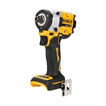 Dewalt DCF922NT-XJ 1/2 18 V Somun Sıkma Makinesi Solo Set