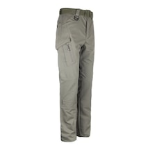 Evolite Desert Tactical Pantolon - Haki