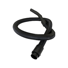Koenic Kvc 804224 Elektrikli Süpürge Uyumlu Hortum 1.kalite