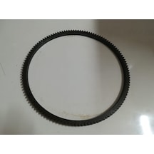 Isuzu Npr59 128 Diş 85-96 Volant Dişlisi 25123330020