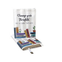 Bcoverart Kitap Kılıfı My Book