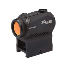 Sig Sauer Romeo5 Reddot Nişangah Sor52001