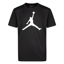 Nike Jordan Jdb Jumpman Logo Df Tee Erkek Çocuk Tişört