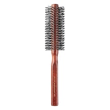 Elsa Professional 007 Maun Saç Fırçası Küçük