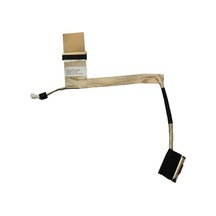HP Uyumlu Pavilion Dv7-2000 Notebook Ekran Kablo Flex Data Kabl