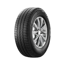 Riken 215/65R15C Van Cargo 104/102T 8Pr Yaz Lastiği -  2022