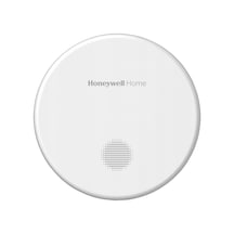 Honeywell R200s-2 Optik Duman Dedektörü 10 Yıl Pil Ömrü