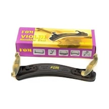 Fom Me044 4/4 Ve 3/4 Keman Yastığı