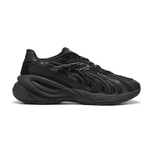 Puma Inverse Upgrade Erkek Günlük Ayakkabı 401754-01 Siyah