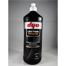Dyo Likid Pasta 1 Lt