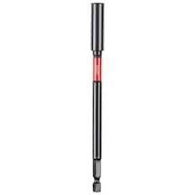 Manyetik Hex Uç Tutucu, 152 Mm Uzunluğunda Dayanıklı Yapı