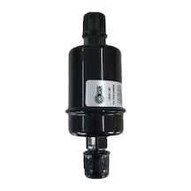 Blow-tech Sdcl-164 Rakorlu Drayer 1/2"