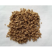 Sanita Soya Kıyması 1 KG