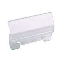Leitz Askılı Dosya Kavalyesi L-6116 Şeffaf