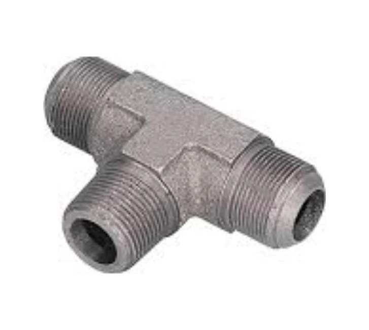 Kompresör Te Rekoru 100 - 500lt - 3/4 - 27mm Dışa Havşa