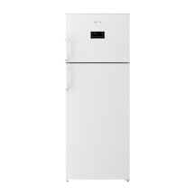 Altus AL 375 X 455 LT No-Frost Çift Kapılı Buzdolabı