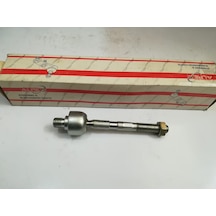 ROTKOLU I-30 07-11 / CERATO 09= / CEED 08=