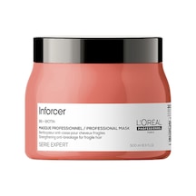 L'Oréal Professionnel Serie Expert Inforcer Kırılmalara Karşı Maske 500 ML