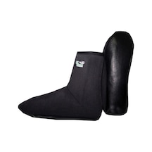 Salarticaret Su Geçirmez Termal Unisex Mest Çorap