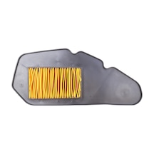 Rks Wıldcat 125 Hava Filtresi