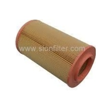Sion Sh1354 Sion Hava Filtresi 504 505 / C25 519293640