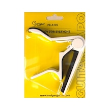 Smiger Kapo Beyaz Pb-a105