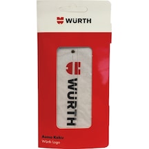 Würth Asma Koku Würth
