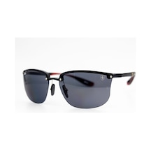 Rayban Rb 4322-m F602/87 61-15 Unisex Güneş Gözlüğü Belirtilmemiş
