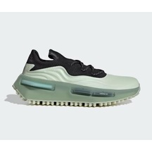 Adidas Nmd S1 Spor Ayakkabı Ie4523 I-125 001