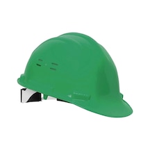 Essafe Ge 1548 Vidalı Baret