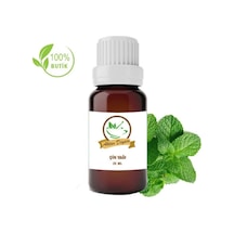 Aktar Diyarı Çin Yağı 25ML