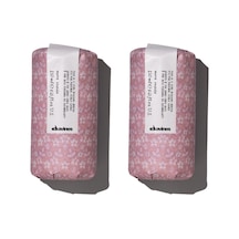 Davines Curl Building Bukle Yapılandırıcı Serum 2 x 250 ML