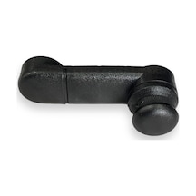 Skoda Forman 1993-1994-1995 Cam Açma Kolu 115989102