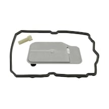 Mercedes Sprinter 315 Cdi Sanziman Filtresi 2007-2013 Swag 10944530
