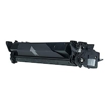 Ysy Cf259x & Can. Crg-057h M304 M305 M404 Lbp223 Lbp226 Lbp228 10000 10k Sayfa Verimli Muadil Toner Üründe Çip Yoktur