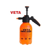 Veta 2Lt .İlaçlama Pompası