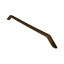 Özen Mobilya Kulbu Antik Renk 160mm Kulp Ö551-160-94 Çok Renkli