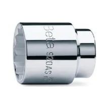 Beta İnç Lokma 920as 1.1/4