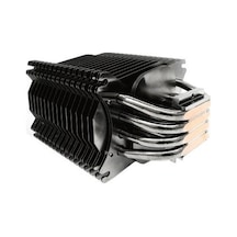 Xigmatek S126384 Thor's Hammer Cpu Fan