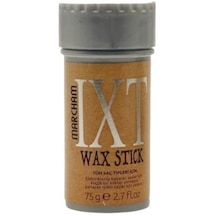 Marcham Kadınlar İçin Stick Wax 75 G