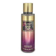 Victoria's Secret Sugar Plum Fig Vücut Spreyi 250 ML