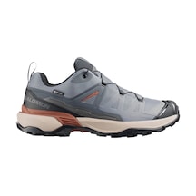 Salomon X Ultra 360 Gtx 2121 Gri