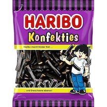 Haribo Konfekties 160 G