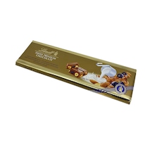 Lindt Swiss Premium Kuru Üzümlü, Bademli, Fındıklı Sütlü İsviçre Çikolatası 300 G Lindt Swiss Premium Kuru Üzümlü, Bademli, Fındıklı Sütlü İsviçre Çikolatası 300 G