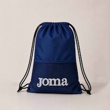 Saks Joma Sırt Çantası Torba Çanta Sword 9212258
