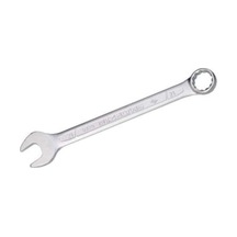 İzeltaş Kombine Anahtar 10mm