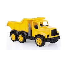 Kamyon 83 Cm Tekli