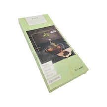 Adk 100 Lü 1 Litre Çay Filtresi Torbası Demlik Filtre Cin354